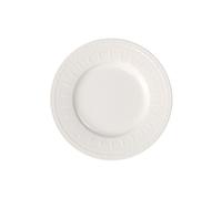 Salad/dessert plate Villeroy & Boch Cellini, 22 cm