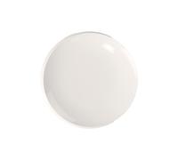 Salad/dessert plate Villeroy & Boch NewMoon, 24 cm