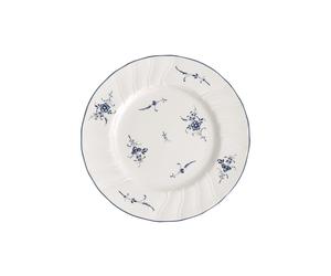Salad/dessert plate Villeroy & Boch Old Luxembourg, 21 cm