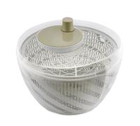 Salad Dryer Salad Spinner Salad Bowl 6L 260x190mm