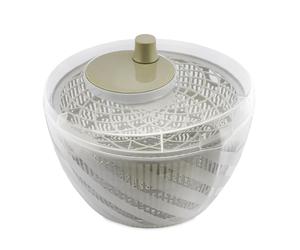 Salad Dryer Salad Spinner Salad Bowl 6L 260x190mm