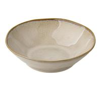Salad Fruit Bowl Creative Ceramic Salad Bowl Retro Salad Plate Restaurant Fruit Bowl for Soup, Pasta, Noodles Ramen Bowl