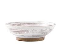 Salad Fruit Bowl Creative Ramen Bowl Household Soup Bowl Fruit Salad Bowl Ceramic Instant Noodle Bowl Ramen Bowl