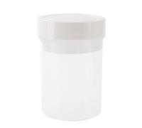 Salad Lunch Container,750ml Leakproof Portable Bowls with Double Layer | Salad Prep Containers,for Outdoor Camping Hiking Beach Travel Work Commuting Offices Vacation Long Drive