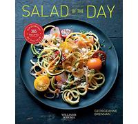 Salad of the Day