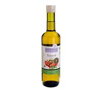 Salad Oil Virgin BIO 500 ml - BIO PLANETE