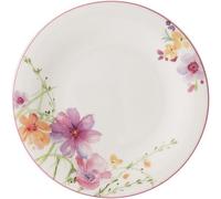 Villeroy & Boch Mariefleur Basic salad plate 33.5 cm