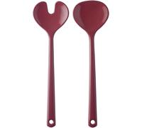 Salad Server Set - 2pcs (Nordic Berry) 17002417