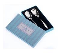 Sophie Conran Rivelin by Arthur Price Pair of Salad Servers