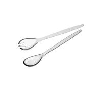 SALAD SERVERS "HAPPY HOUR"