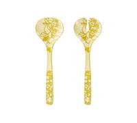 SALAD SERVERS "JOSEPHINE"