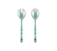 SALAD SERVERS "VANITY"