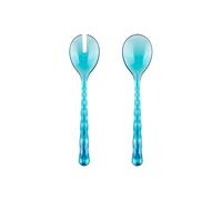 SALAD SERVERS "VANITY"