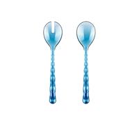 SALAD SERVERS "VANITY"