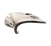 Salad Serving Tongs - Lightweight Utensils for Cooking | Stainless Steel with Easy Grip, Kitchen Food Party Accessory, Buffet Bar Tool, Charcuterie Chef Aid, BBQ Grill Helper