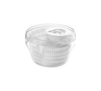 SALAD SPINNER 'PERFECT DRY' "PREPARATION" ⌀22 cm