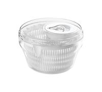 SALAD SPINNER 'PERFECT DRY' "PREPARATION" ⌀28 cm