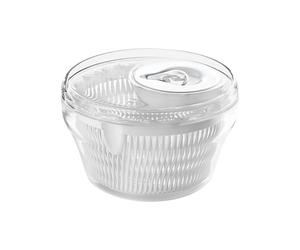 SALAD SPINNER 'PERFECT DRY' "PREPARATION" ⌀28 cm