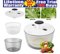 OXO Good Grips Salad Spinner - 1351580UK
