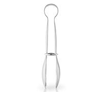 Salad Tongs