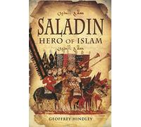 Saladin: Hero of Islam