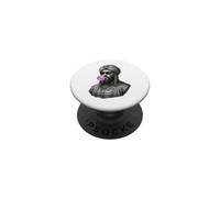 Saladin Middle Eastern Saladin Sultan PopSockets Adhesive PopGrip