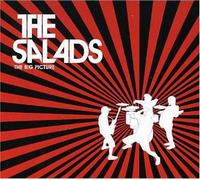 Salads - Big Picture, the