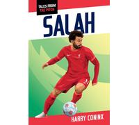 Salah