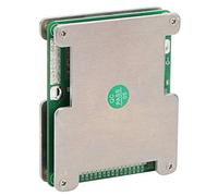 SALALIS 10S Battery Protection Board with Advanced Protection Features for Ternary Lithium Batteries 15-30A Availability (30A)