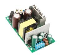 SALALIS AC DC Power Supply Module 220W 10A With Protection for Rail Transit Compact Isolated Switching Board