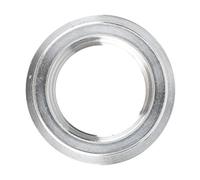 SALALIS Aluminum -10AN O Ring Weld Bung for Stable Performance, for Various Scenarios - 1pc