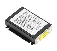 SALALIS Battery Active Equalizer 5A Voltage Balancer Kit for 4S Ternary