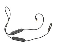 SALALIS Bluetooth Headphone Upgrade Cable Professional Noise Reduction Wired for Wireless Earbuds with Enhanced Sound Quality