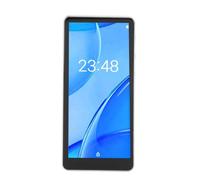 SALALIS Bluetooth MP4 Player with 4 Inch HD Display for Music and Video on the Go 2GB RAM 16GB ROM (Without Memory Card)