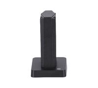 SALALIS Controller Charging Dock for and OLED 4 in 1 Multi Functional Charger Station with RGB Light for Gaming Room Organization