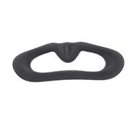 SALALIS Flying Goggles Foam Padding, Lightweight Face Cushion for Enhanced Comfort, Perfect for Avata 2 and Goggles 2 3, Premium Soft Sponge Construction, 1 Unit