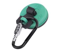 SALALIS Heavy Duty Locking Fuel Cap for CAT 232B 236 246, Exquisite Craftsmanship Gas Cap Lock, Wide Compatibility for Machinery Operators