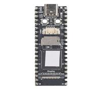 SALALIS High-Performance RK3506G2 Development Board Supporting and USB Interfaces, Ideal for Home Automation Projects, PCB, 1 Unit