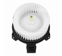 SALALIS HVAC Blower Motor Low Noise Efficient Replacement for 1500 2500 3500 and Patriot 700203