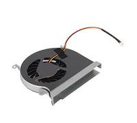 SALALIS Laptop CPU Cooling Fan Replacement for Apache Pro