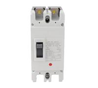 SALALIS Moulded Case Circuit Breaker 200A Safe Thermal Material Short
