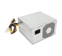 SALALIS PC Power Supply 300W Strong Heat Dissipation for 430 630 730 B10 E500 7500 Metal