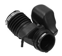 SALALIS Precise Air Filter Intake Hose Reliable Replacement for Acadia 2012-2016 3.6L Engine for Car Enthusiasts PP Black