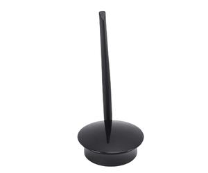 SALALIS Smart Home Gateway with Enhanced Antennae for Devices, Easy Setup for Smart Devices, WiFi Gateway for Interoperability, for Home/Office, ABS Material