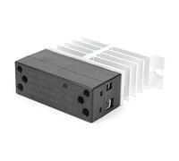 SALALIS Solid State Relay Module for Remote Systems and Electric Furnace