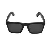 SALALIS Sunglasses Stylish Look Clear Sound Touch Control for Music Calling, HiFi Noise Reducing Microphone for Men and Women