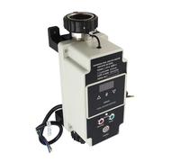 SALALIS Swimming Pool Water Heater Intelligent Digital Display Hot Tub Thermostat for Bathtub