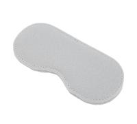 SALALIS VR Lens Protective Cover Scratch Resistant for PICO 4 Soft Fleece Material