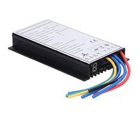 SALALIS Wind Solar Hybrid Controller 30A Efficient Charge Controller