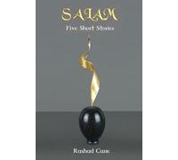 SALAM: Five Short Stories